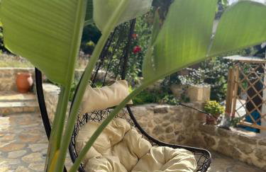 Apartments Panethimos - Foto 65