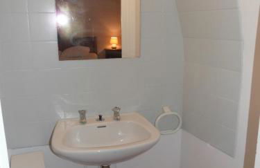 Quai Vauban - Foto 14