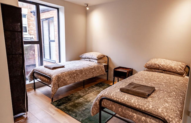 8 The Hideaway - Foto 6