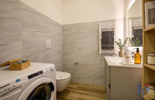 Palazzo Visconti Luxury Suite DesenzanoLoft Official Partner Homes & Villas by Marriott Bonvoy - Foto 58