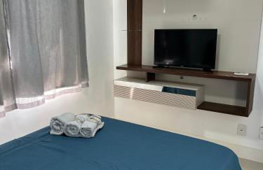 Vida Bela Residence - Foto 10