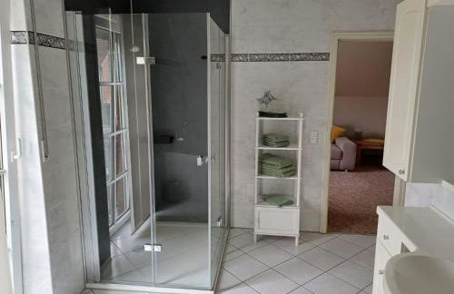 Nolte's Ferienwohnung - Photo 22