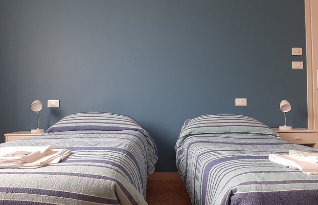 Gardenia Guest House - Foto 31