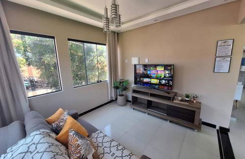 Ap São José Antunes Maragogi - Foto 7