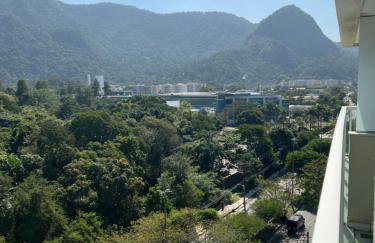 Flats Rio Stay - Foto 10