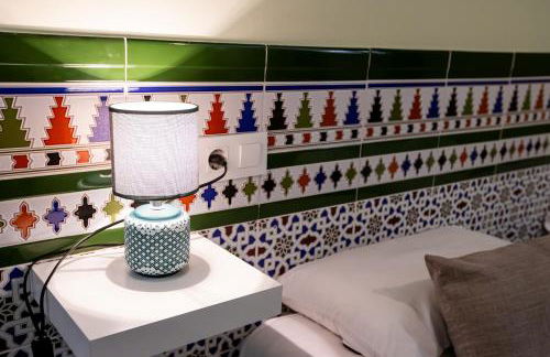 Apartamentos Doña Concha - Foto 59