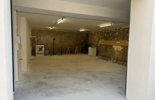 L'Appart cosy 52m2 avec local à vélo près du Canal du Midi - Foto 28