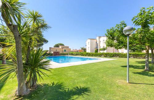 Costa Brava E-4 - Foto 6