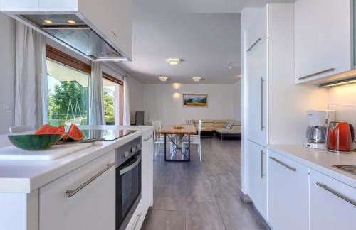 Villa Terra Gialla by Interhome - Foto 16