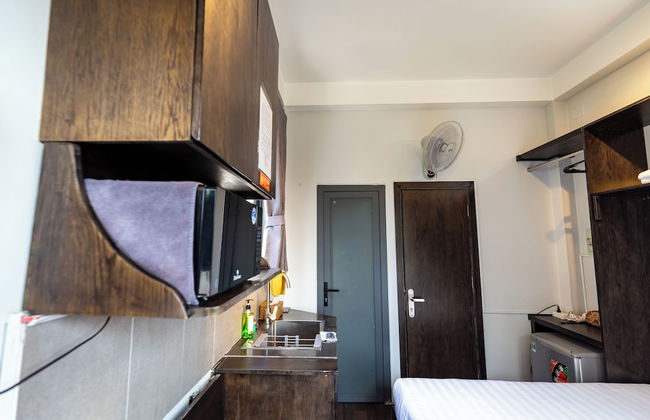 Cozy Riverview - Photo 29