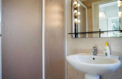 Villetta dei Pini - Foto 24