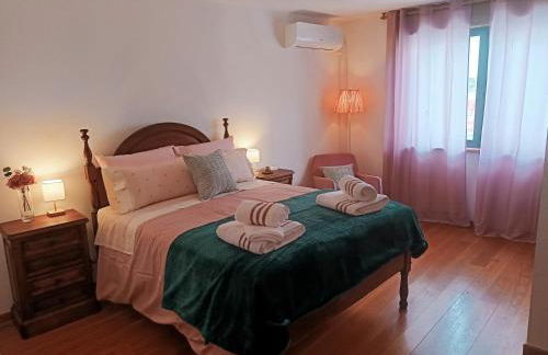 Casa Vitral - Stained Glass House - Foto 14