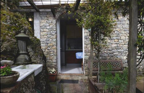 Borgo Foce La Spezia - Photo 20