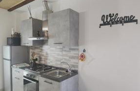 La Torretta - Foto 11