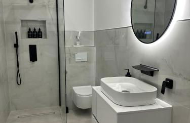 Modernes Apartment Nähe Cologne und Düsseldorf - Foto 1