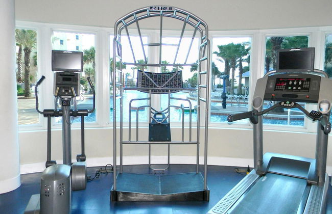 Waterscape 235-a - Foto 25