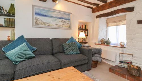 Magnolia View - Foto 5