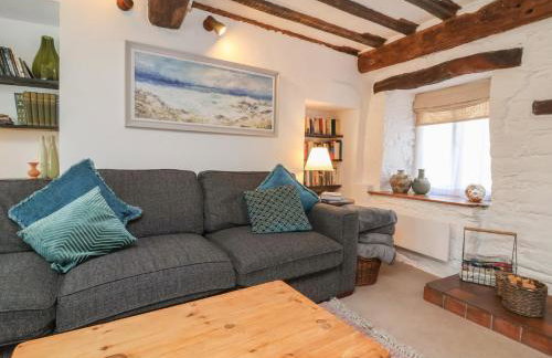 Magnolia View - Foto 5