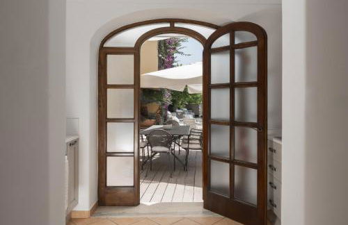 Estate4home - Villa Degli Dei - Foto 79