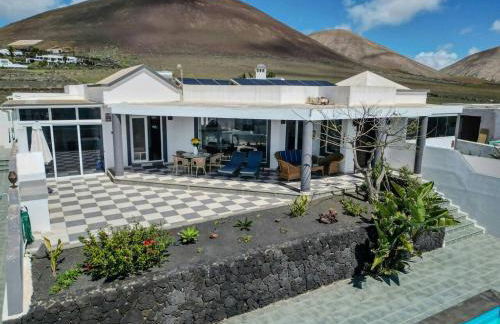 Casa Rose - Conil - Photo 18