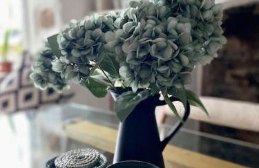 The Old Hat Shop - Foto 13