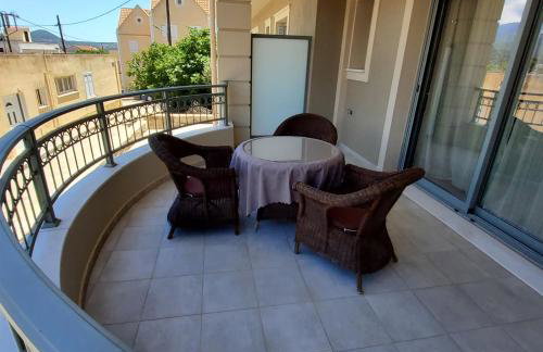 Maistros Apartments - Foto 9