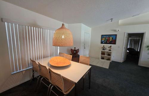 On the Course with a Pool - Foto 11