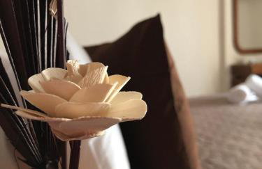 VASILEVI STUDIOS - Foto 41