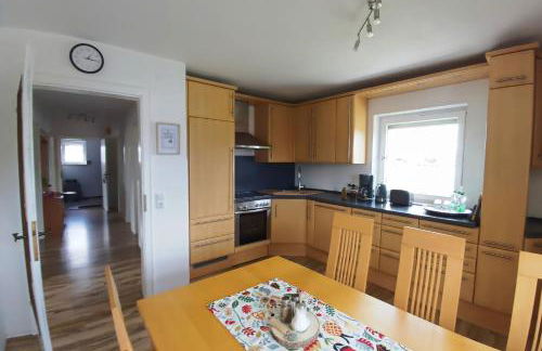 Fowo- Mangfalltal Italy Stopover near Motorway - Foto 26