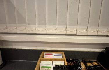 Havilah House- Stunning 2-Bed Apartment by the Beach and Swansea Marina - Foto 7