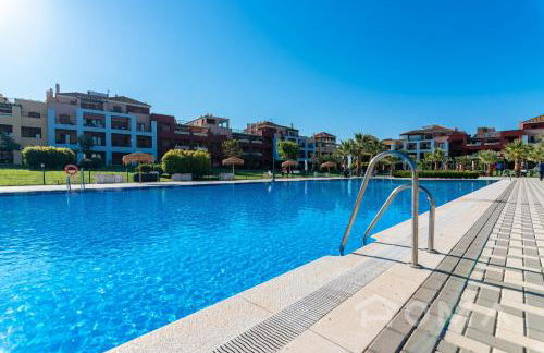 El Rincón del Golf III by Ĥ - Isla Canela Golf GRHIII88P88 - Photo 1