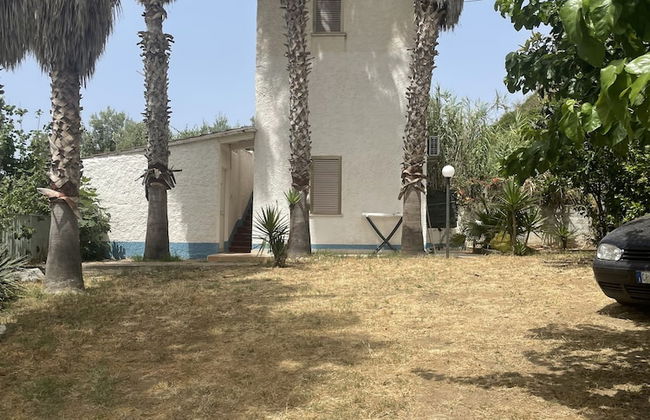 Villagio Camping La Scogliera - Foto 75