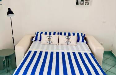 Sea Breeze Ponza - Foto 20