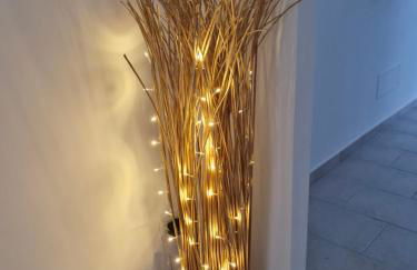 Nina rooms&apartments - Foto 56