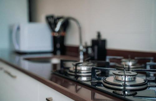 CANOA - Boas Vistas - Photo 30