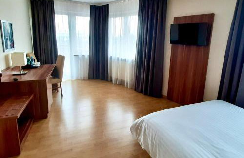 POLECZKI RESIDENCE APARTMENTS - Foto 60