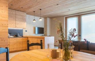 Mot chalet - Foto 22