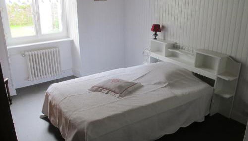 Au Clair de la Dune - Foto 5