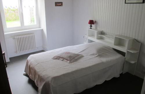 Au Clair de la Dune - Foto 5