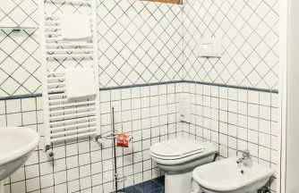 Casa di Campagna in Toscana - Foto 86