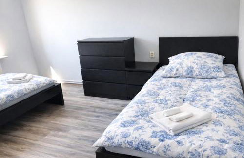 Apartments in Leuna - Foto 11