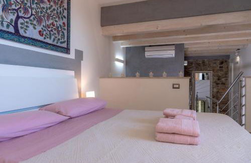 La mia deliziosa Casetta di giù - Foto 25