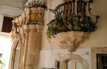 Sapore di Puglia - 140 mt dal mare - Foto 53