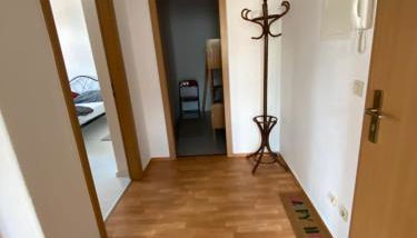 Stadtdomizil - Foto 5