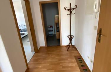 Stadtdomizil - Foto 5