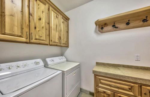 Cubby Bear at Heavenly Tahoe - Pets - Foto 23