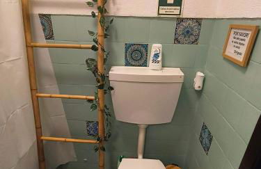 Refúgio de Arez-Alojamento Local - Foto 19