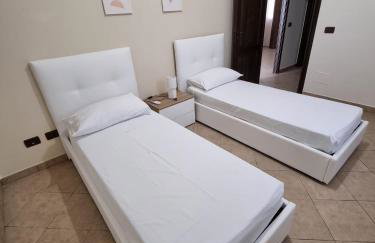 Villa Sunshine - Photo 27