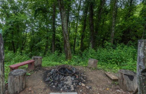 Shadow Ridge Retreat Pet Friendly and Views - Foto 7