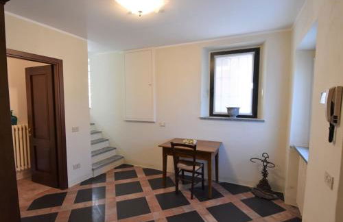 Holiday Home La Corte Bricca - Casa Padronale by Interhome - Foto 10